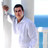 Ismael Miranda