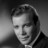 William Shatner