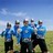 The Aquabats