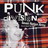 Punk Covers
