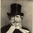 Giuseppe Verdi