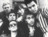 The Boomtown Rats
