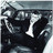 Micheal Buble