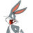 Bugs Bunny