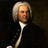 Johann Sebastian Bach
