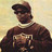 Eazy E