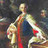 Farinelli