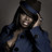 Angie Stone