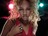 Kat Deluna feat Elephant Man