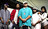 Fat Joe & Terror Squad