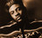 Maestro Fresh Wes