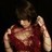 Kaki King