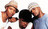 Bel Biv Devoe