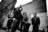 Dance Gavin Dance