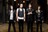 LoveHateHero
