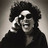 Macy Gray