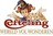 Efteling