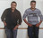 Los Betos