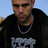 Zenit