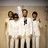 Soulwax