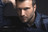 Giannis Ploutarxos