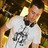 Yves Larock feat Jaba