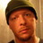 Martijn Ten Velden