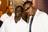 Akon feat Kardinal Offishall