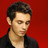 Michalis Hatzigiannis