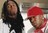 Birdman and Lil Wayne