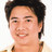 Willie Revillame