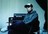DJ Shadow Feat Mos Def