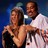 Fergie Feat Ludacris