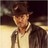 Indiana Jones