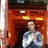 sharif