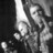 Lars Frederiksen & The Bastards