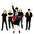 acdc