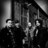 Dredg