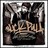 Slick Pulla