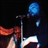 Alan Stivell