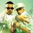 Wisin y Yandel Ft Aventura