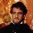 Placido Domingo