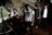 Lost Prophets