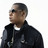 JayZ