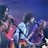 COTI , PAULINA RUBIO Y JULIETA VENEGAS -