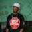 JR Writer