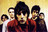 The Verbe