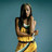 Dawn Richard