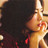 Joanna Wang