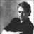 Robert Palmer